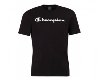Champion T-shirt American Classics